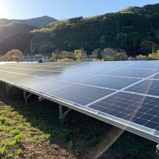 ☆　急募　電気工事士　☆