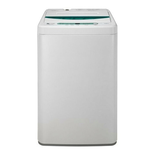 洗濯機　冷蔵庫セット