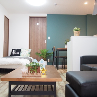 大阪市中央区★お得★家電/家具セット売ります★ 総額、約30万円分→4.5万円★部屋まで引き取りの人限定 #31
