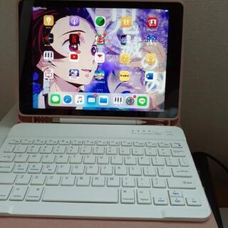 お買い得セット早い者勝ち(￣□￣;)‼️美品iPad Air auセルラーモデル