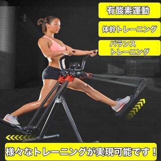308 大人気 スリムストライター(室内 運動器具 股関節 中殿筋 大腿部 太もも ）の画像