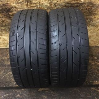 ATR SPORT 245/40ZR19 19インチ 夏タイヤ ...