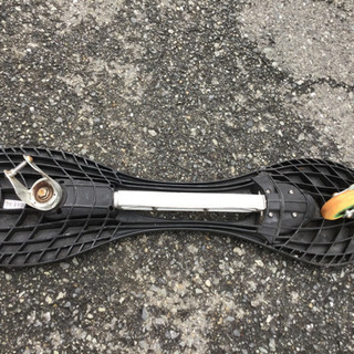 中古　J BOADE EX 難あり。の画像