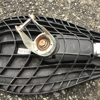 中古　J BOADE EX 難あり。の画像