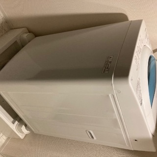 7月9.10日、引き取り限定