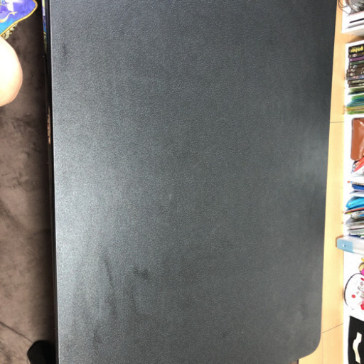 美品コタツ テーブル