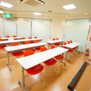 【自分の隙間時間でお小遣いに！ご応募7/9まで】！1回1,800...
