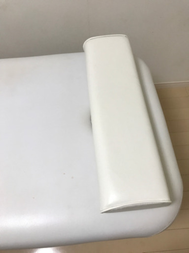 エステ用ベッド