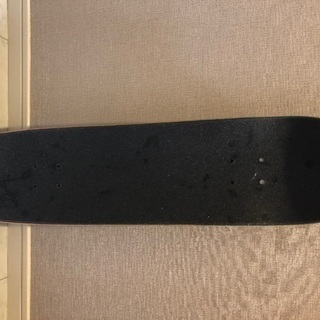 スケートボードの画像