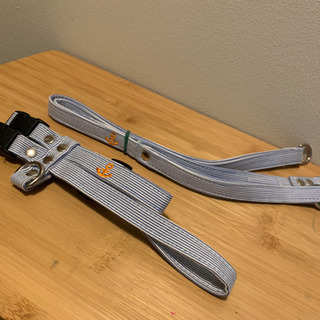 ペット用品①①