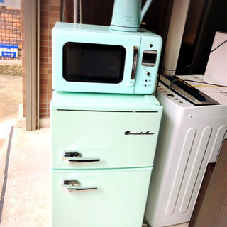 美品✨早い物勝ちです😊の画像