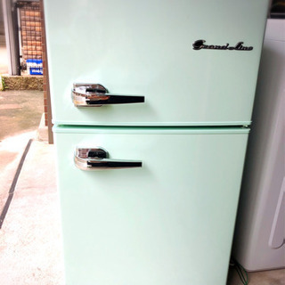 美品✨早い物勝ちです😊