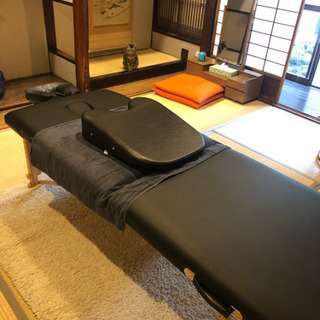 町家のゲストハウス応援プロジェクト第一弾⭐️の画像