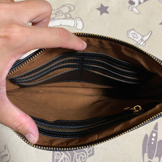 ルイヴィトン　トートバッグの画像