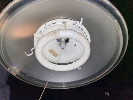 照明電気