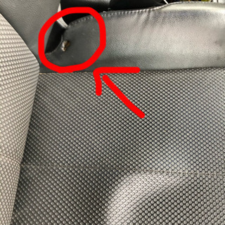 T31エクストレイル  15万キロの画像