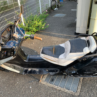 お譲りしますの画像