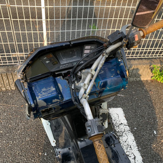 お譲りしますの画像