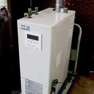 takeyさんとお取り引き中です！TCL 50QM8B MiniLED 量子ドット 50V型