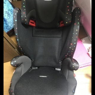 引越しで不要になった商品引き取ってください！