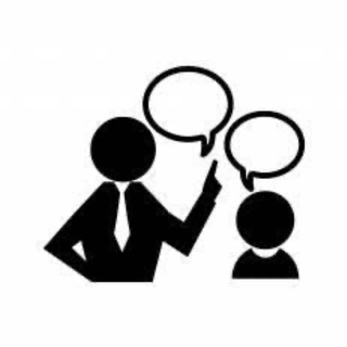 個別英語家庭教師　