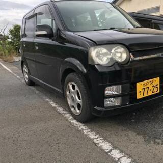 格安！車検有り！コミコミ！