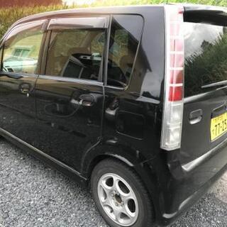 格安！車検有り！コミコミ！の画像