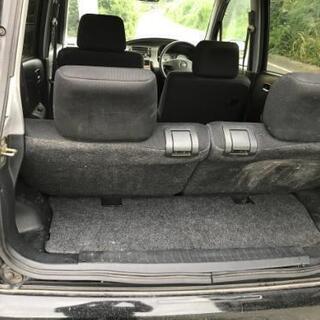 格安！車検有り！コミコミ！の画像