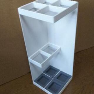 傘立てお譲りします。の画像