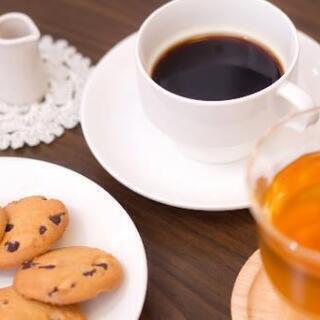 自分を発見する座談会👀 - 友達