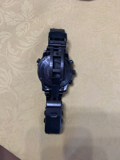 CITIZEN メンズ時計