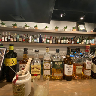 都内で飲み友募集します！