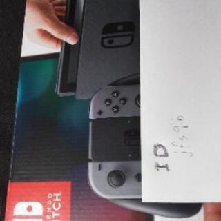 ニンテンドースイッチ 訳あり