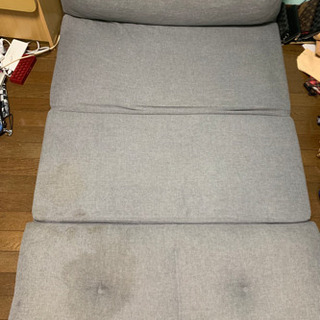 2用ソッフアベッド