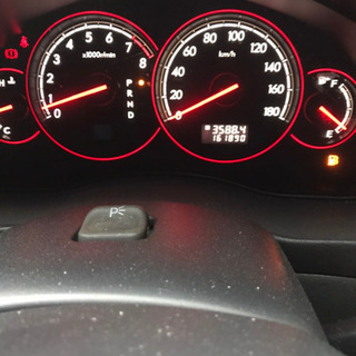 ｟取引成立｠スバル レガシィ(車検あり) ※7/12まで掲載の画像