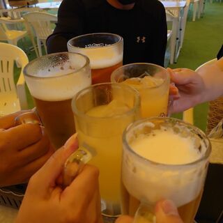 三重県【LINE】飲み会☆カラオケ♪♪グルチャメンバー - 四日市市