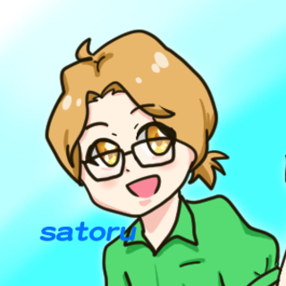 YouTubeロケメンバー募集中
