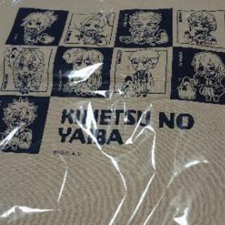 新品✨鬼滅の刃トートバッグ