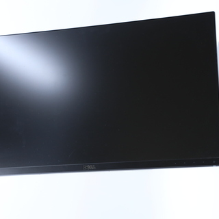 DELL U2414H カラー液晶モニター 23.8型ワイド画面 解像度1920x1080(フルHD)