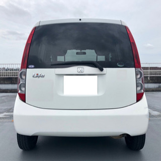 ★ホンダ ライフ H19年★の画像