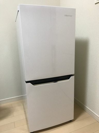 冷蔵庫