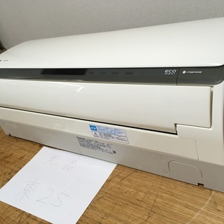 東25,ﾊﾟﾅｿﾆｯｸ,標準工事費込み,CS-631CXR2-W,2011年式,20畳用,中古,本体・ガス1年保証,中古,東京都内近郊設置費込,内部洗浄済み,送料無料