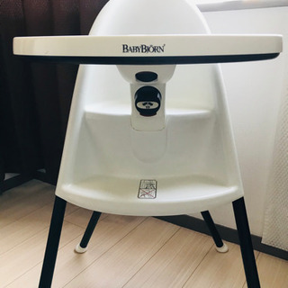 ニュースキンgenLOC®︎ ルミスパ®︎ ニュースキン genLoc-me + LumiSpa セット - ボディ・フェイスケア新