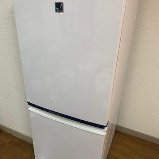 【受渡し者決定】取りに来ていただける方に差し上げます。【家電3点】