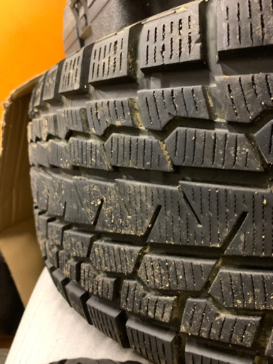 ランドクルーザープラド150 に使用