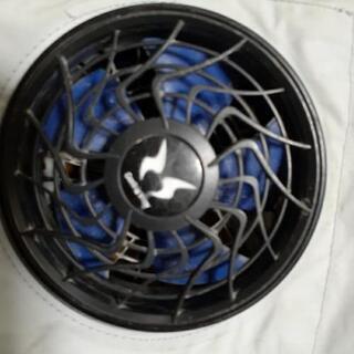 ドローンを教えてください　遊びましょう