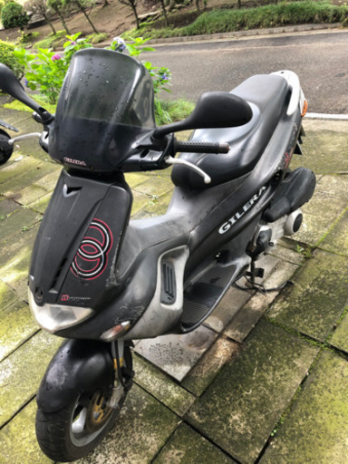決まりました。