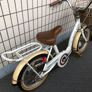 【a.n.design works】(エーエヌデザインワークス)...