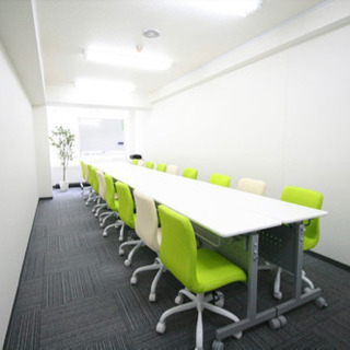 人脈作り交流会【広島】　7月4日