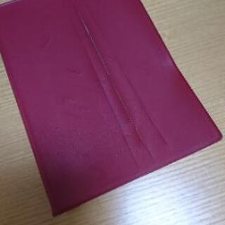 ☆0円☆国語・和英・ことわざ・四文字熟語・フランス語辞書6冊セットの画像